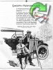 Dodge 1924 27.jpg